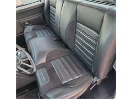 1982 Dodge D150 (CC-2114642) for sale in Cadillac, Michigan