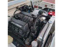 1982 Dodge D150 (CC-2114642) for sale in Cadillac, Michigan