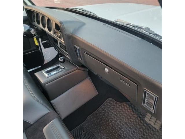 1982 Dodge D150 (CC-2114642) for sale in Cadillac, Michigan