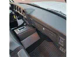 1982 Dodge D150 (CC-2114642) for sale in Cadillac, Michigan