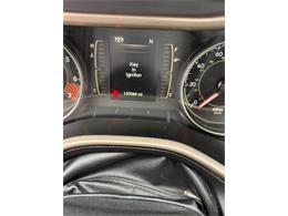 2014 Jeep Cherokee (CC-2114643) for sale in Cadillac, Michigan