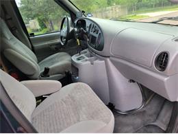2001 Ford F350 (CC-2114644) for sale in Cadillac, Michigan
