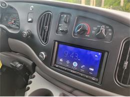 2001 Ford F350 (CC-2114644) for sale in Cadillac, Michigan
