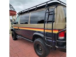 2001 Ford F350 (CC-2114644) for sale in Cadillac, Michigan