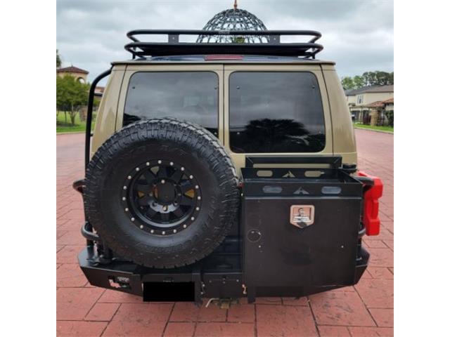 2001 Ford F350 (CC-2114644) for sale in Cadillac, Michigan