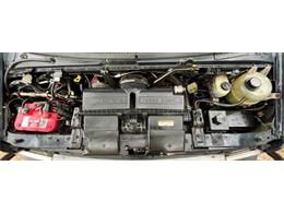 2001 Ford F350 (CC-2114644) for sale in Cadillac, Michigan