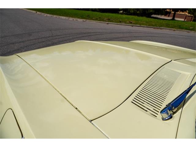 1966 Chevrolet Corvair (CC-2114648) for sale in Ramsey, Minnesota