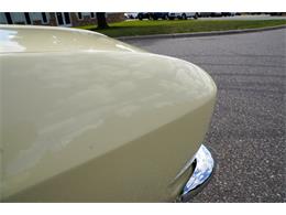 1966 Chevrolet Corvair (CC-2114648) for sale in Ramsey, Minnesota