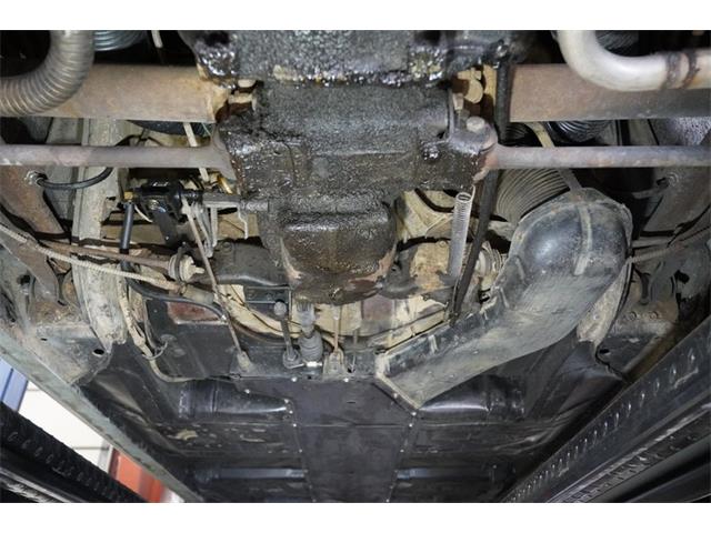 1966 Chevrolet Corvair (CC-2114648) for sale in Ramsey, Minnesota