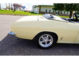 1966 Chevrolet Corvair (CC-2114648) for sale in Ramsey, Minnesota