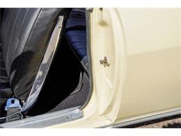 1966 Chevrolet Corvair (CC-2114648) for sale in Ramsey, Minnesota