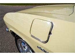1966 Chevrolet Corvair (CC-2114648) for sale in Ramsey, Minnesota