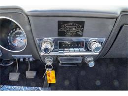 1966 Chevrolet Corvair (CC-2114648) for sale in Ramsey, Minnesota