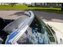 1966 Chevrolet Corvair (CC-2114648) for sale in Ramsey, Minnesota
