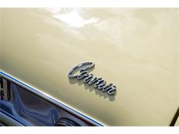 1966 Chevrolet Corvair (CC-2114648) for sale in Ramsey, Minnesota