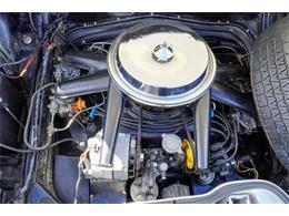 1966 Chevrolet Corvair (CC-2114648) for sale in Ramsey, Minnesota