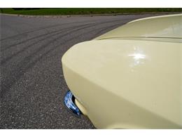 1966 Chevrolet Corvair (CC-2114648) for sale in Ramsey, Minnesota