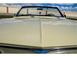 1966 Chevrolet Corvair (CC-2114648) for sale in Ramsey, Minnesota