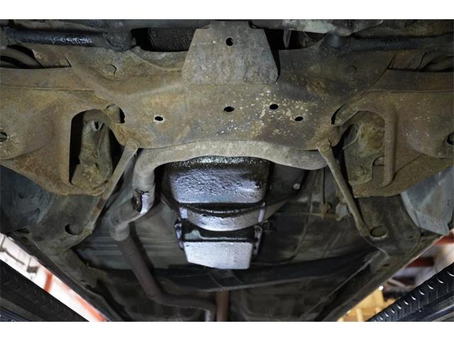 1977 Buick LeSabre (CC-2114649) for sale in Ramsey, Minnesota