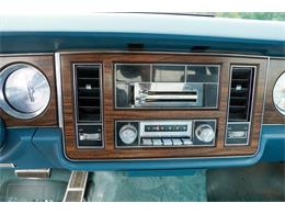 1977 Buick LeSabre (CC-2114649) for sale in Ramsey, Minnesota
