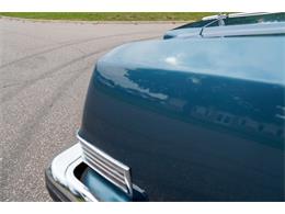 1977 Buick LeSabre (CC-2114649) for sale in Ramsey, Minnesota
