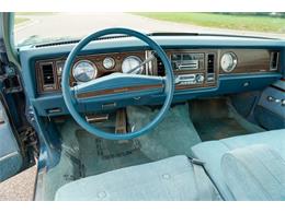 1977 Buick LeSabre (CC-2114649) for sale in Ramsey, Minnesota