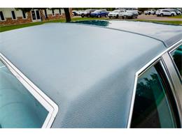 1977 Buick LeSabre (CC-2114649) for sale in Ramsey, Minnesota