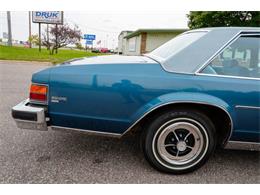 1977 Buick LeSabre (CC-2114649) for sale in Ramsey, Minnesota