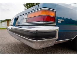 1977 Buick LeSabre (CC-2114649) for sale in Ramsey, Minnesota