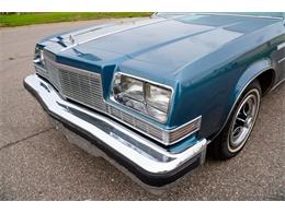 1977 Buick LeSabre (CC-2114649) for sale in Ramsey, Minnesota