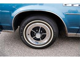 1977 Buick LeSabre (CC-2114649) for sale in Ramsey, Minnesota