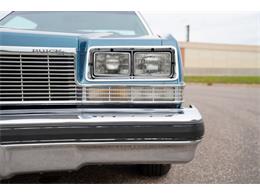 1977 Buick LeSabre (CC-2114649) for sale in Ramsey, Minnesota
