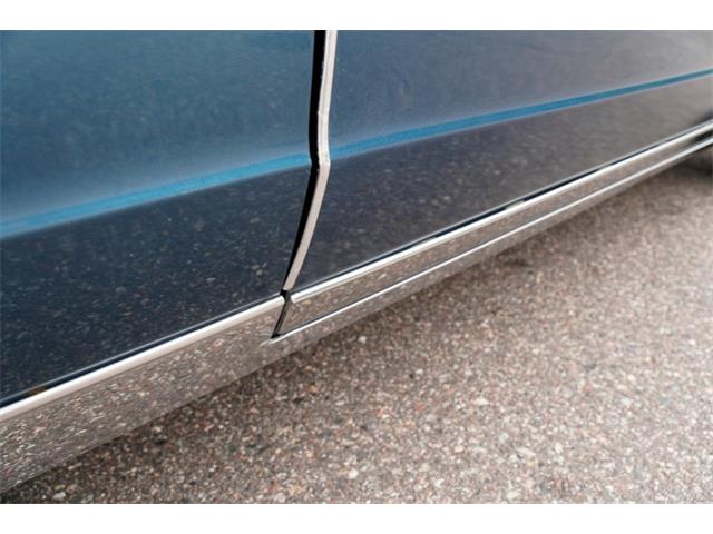 1977 Buick LeSabre (CC-2114649) for sale in Ramsey, Minnesota