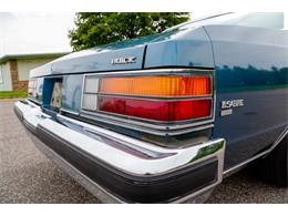 1977 Buick LeSabre (CC-2114649) for sale in Ramsey, Minnesota