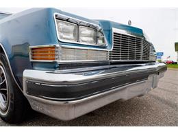1977 Buick LeSabre (CC-2114649) for sale in Ramsey, Minnesota