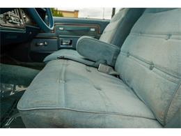 1977 Buick LeSabre (CC-2114649) for sale in Ramsey, Minnesota