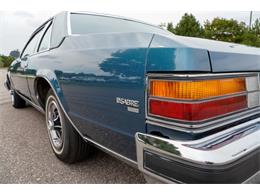 1977 Buick LeSabre (CC-2114649) for sale in Ramsey, Minnesota