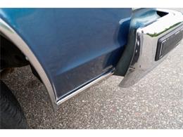 1977 Buick LeSabre (CC-2114649) for sale in Ramsey, Minnesota