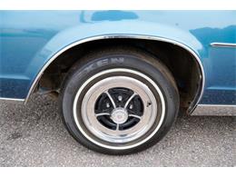 1977 Buick LeSabre (CC-2114649) for sale in Ramsey, Minnesota