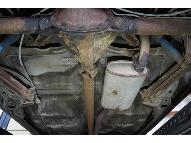 1977 Buick LeSabre (CC-2114649) for sale in Ramsey, Minnesota