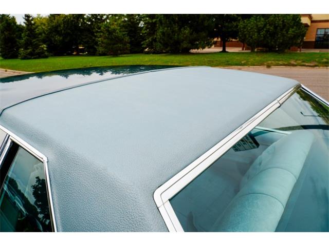 1977 Buick LeSabre (CC-2114649) for sale in Ramsey, Minnesota