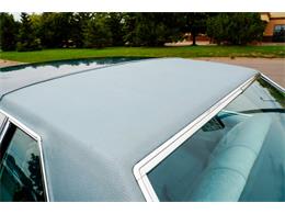 1977 Buick LeSabre (CC-2114649) for sale in Ramsey, Minnesota