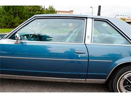 1977 Buick LeSabre (CC-2114649) for sale in Ramsey, Minnesota