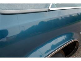 1977 Buick LeSabre (CC-2114649) for sale in Ramsey, Minnesota