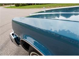 1977 Buick LeSabre (CC-2114649) for sale in Ramsey, Minnesota