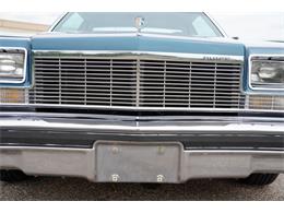1977 Buick LeSabre (CC-2114649) for sale in Ramsey, Minnesota