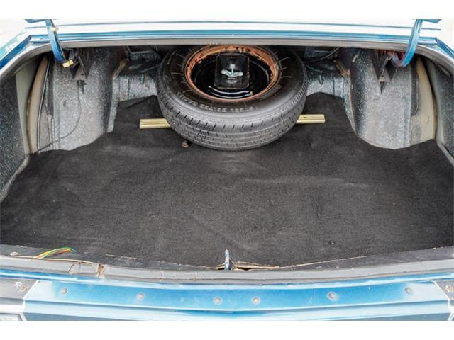 1977 Buick LeSabre (CC-2114649) for sale in Ramsey, Minnesota