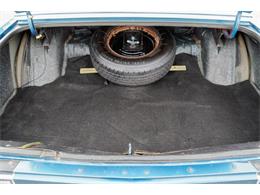 1977 Buick LeSabre (CC-2114649) for sale in Ramsey, Minnesota