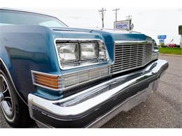 1977 Buick LeSabre (CC-2114649) for sale in Ramsey, Minnesota
