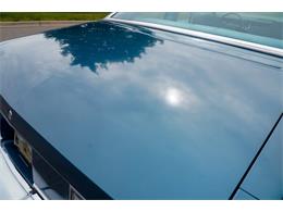 1977 Buick LeSabre (CC-2114649) for sale in Ramsey, Minnesota
